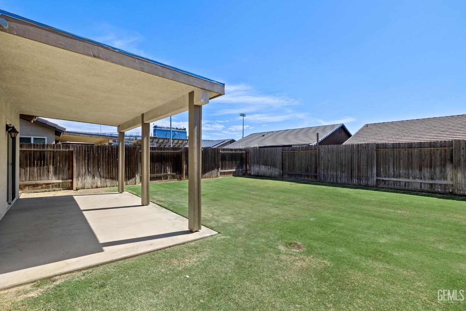13511 Ashton Wood Court
