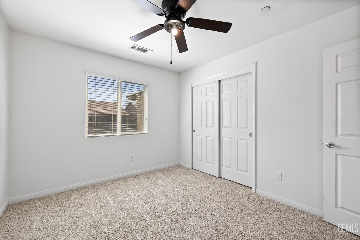 13511 Ashton Wood Court