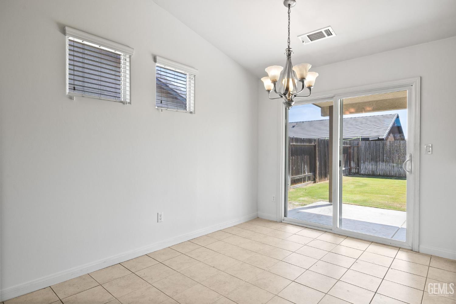 13511 Ashton Wood Court