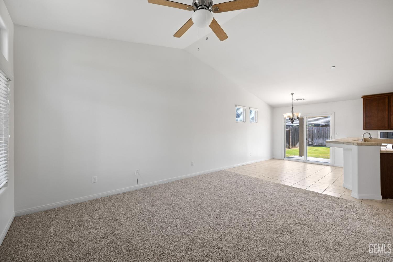 13511 Ashton Wood Court