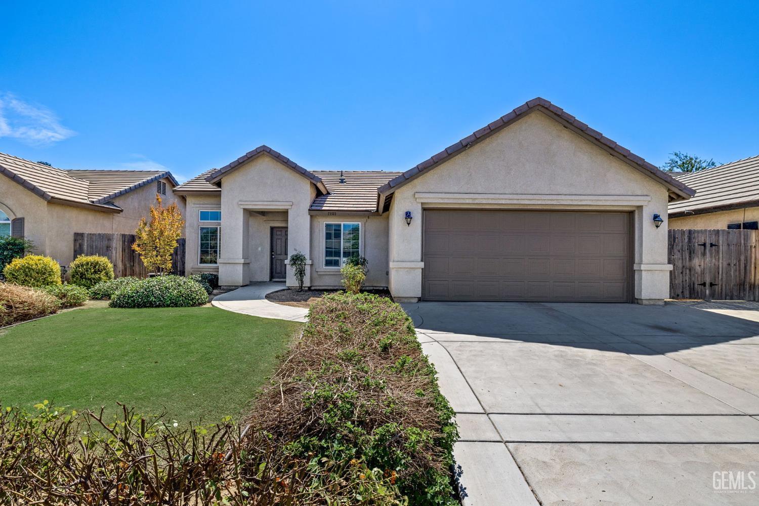 13511 Ashton Wood Court