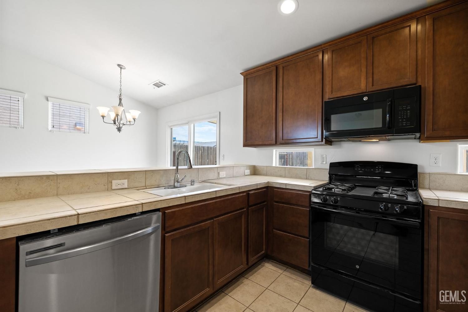 13511 Ashton Wood Court