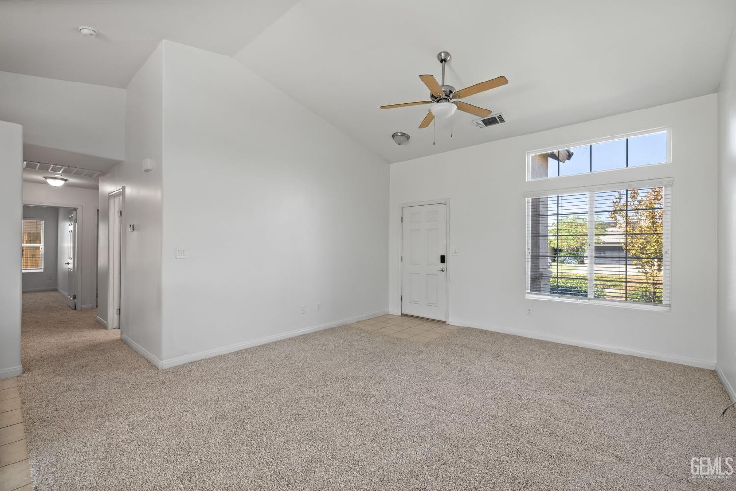 13511 Ashton Wood Court
