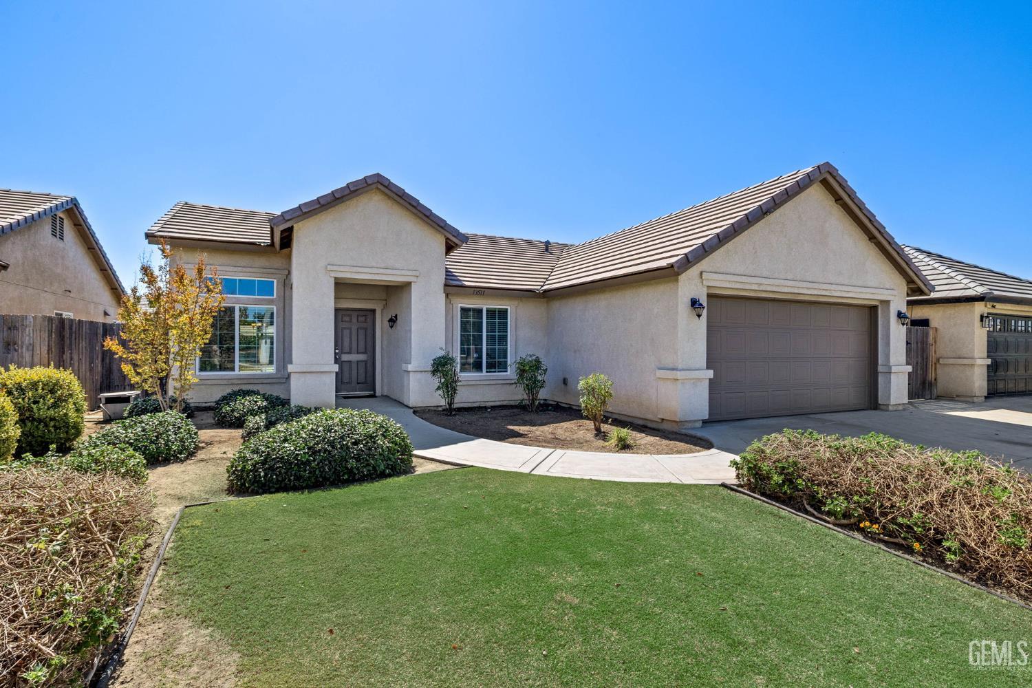 13511 Ashton Wood Court