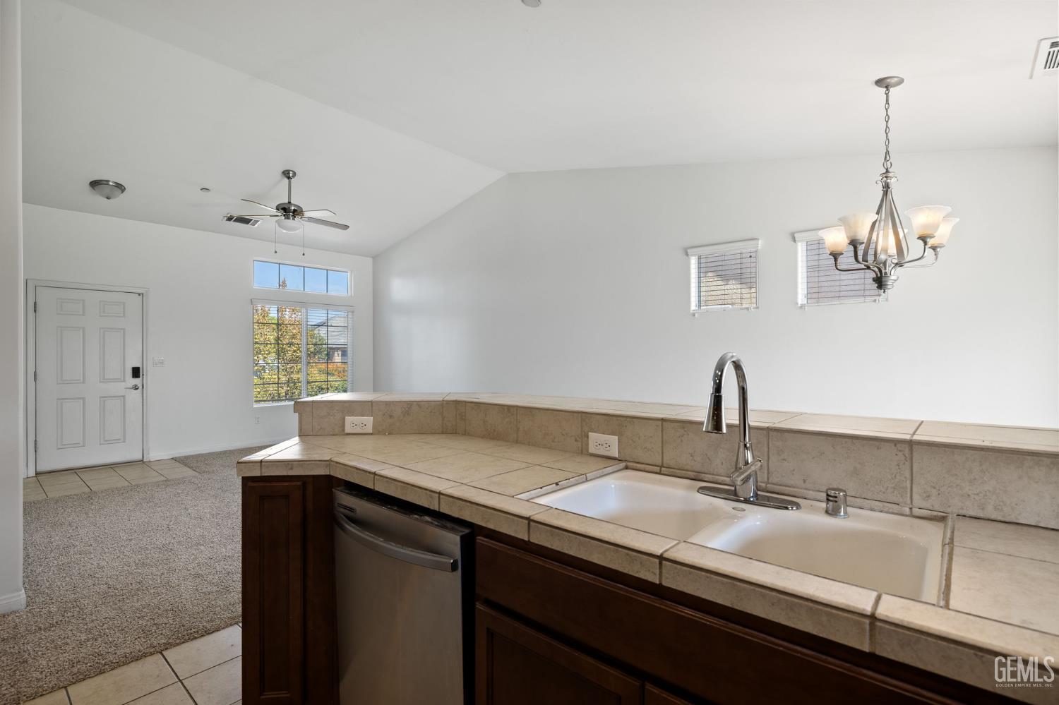13511 Ashton Wood Court