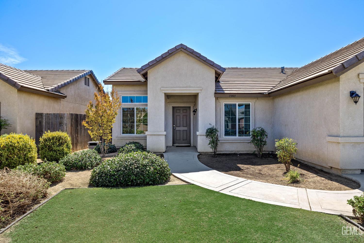 13511 Ashton Wood Court