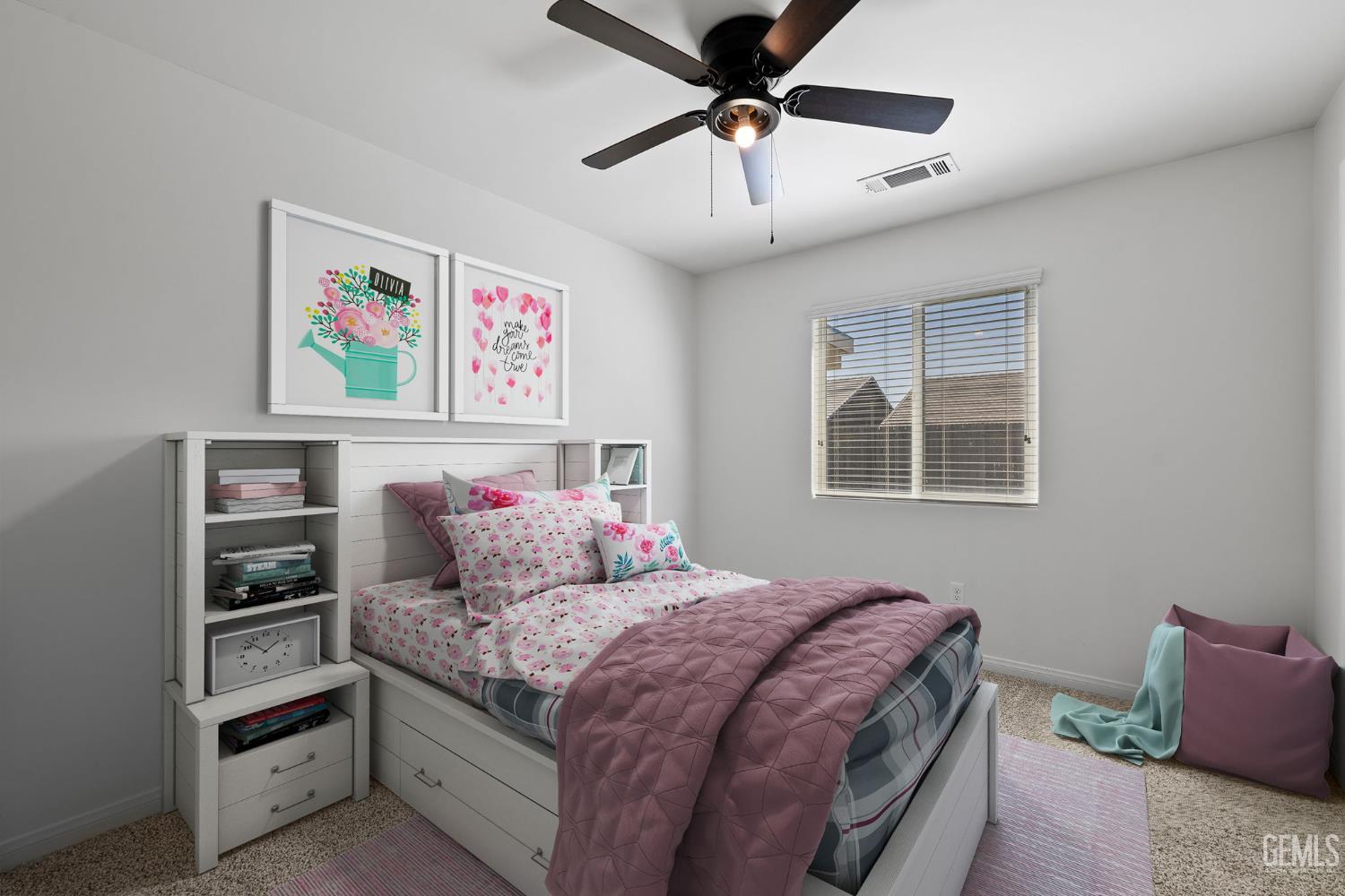 13511 Ashton Wood Court