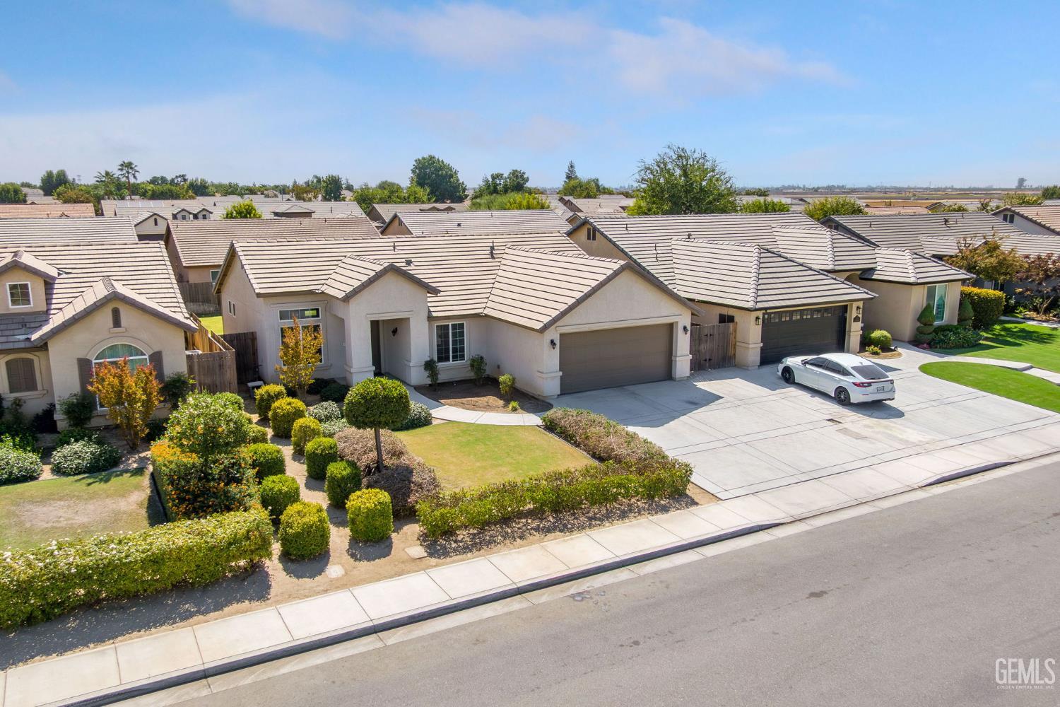 13511 Ashton Wood Court
