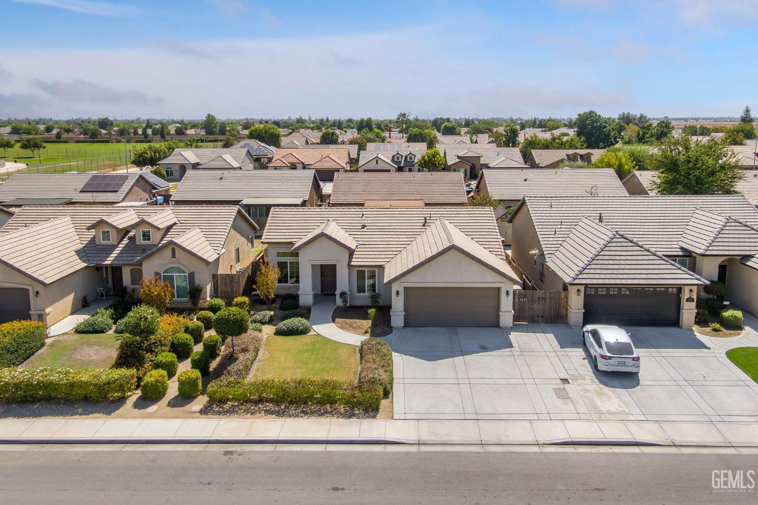 13511 Ashton Wood Court