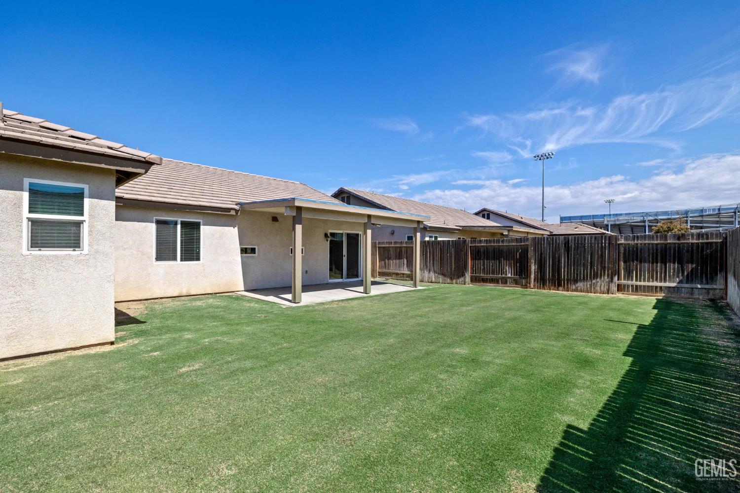 13511 Ashton Wood Court