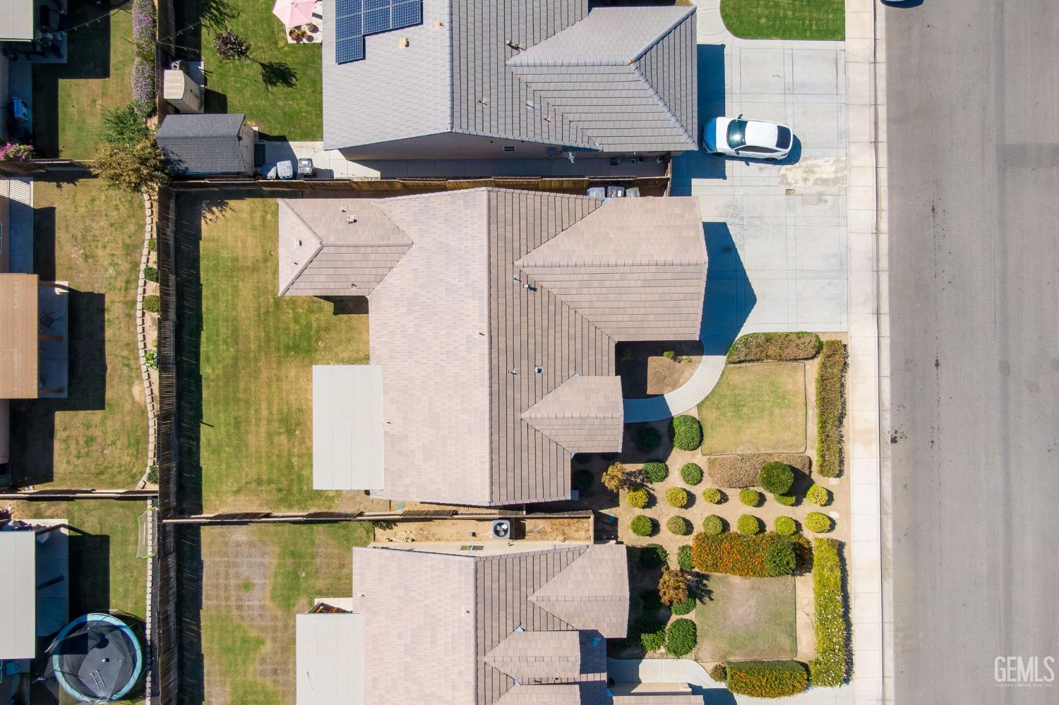 13511 Ashton Wood Court