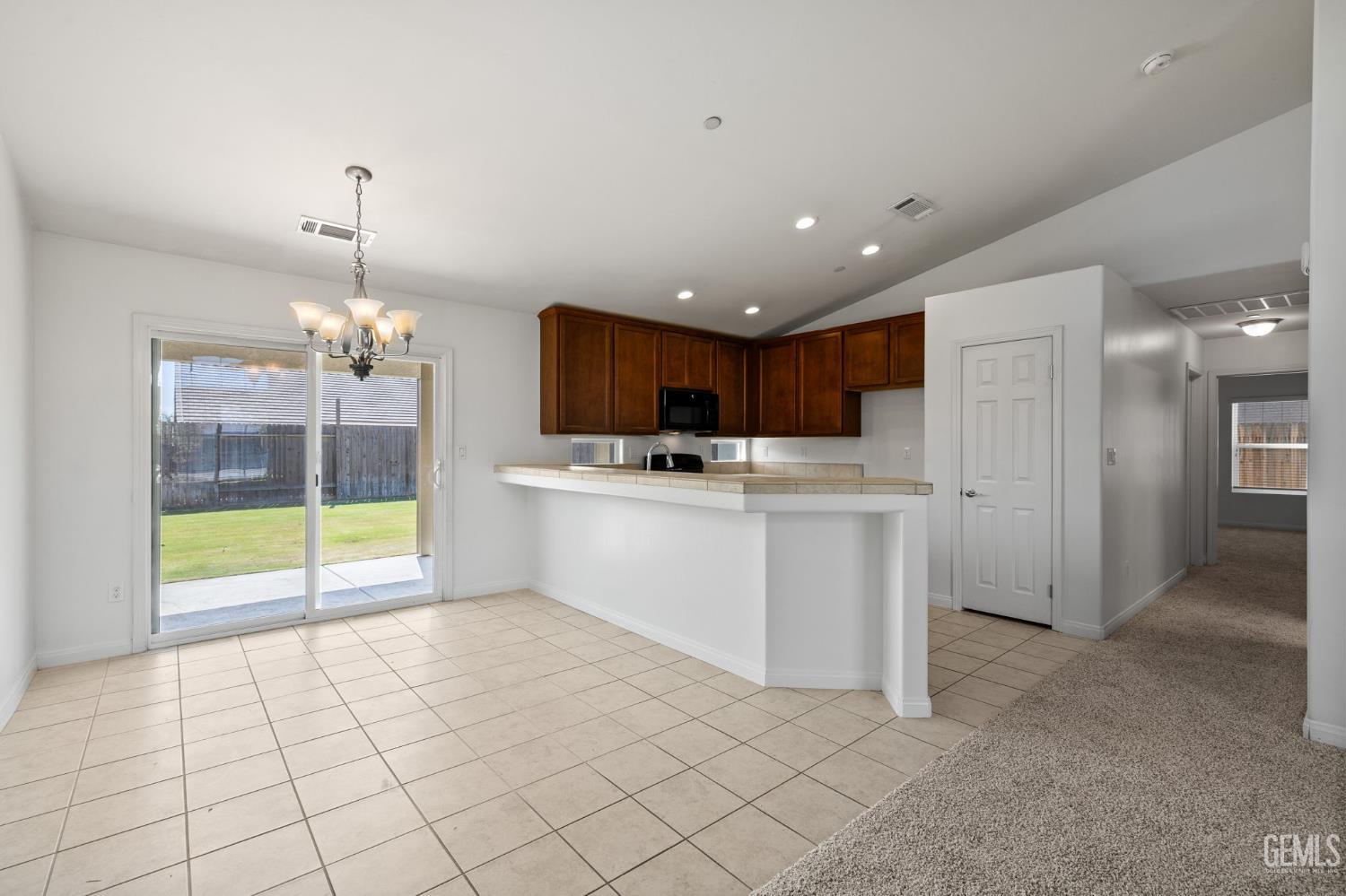 13511 Ashton Wood Court