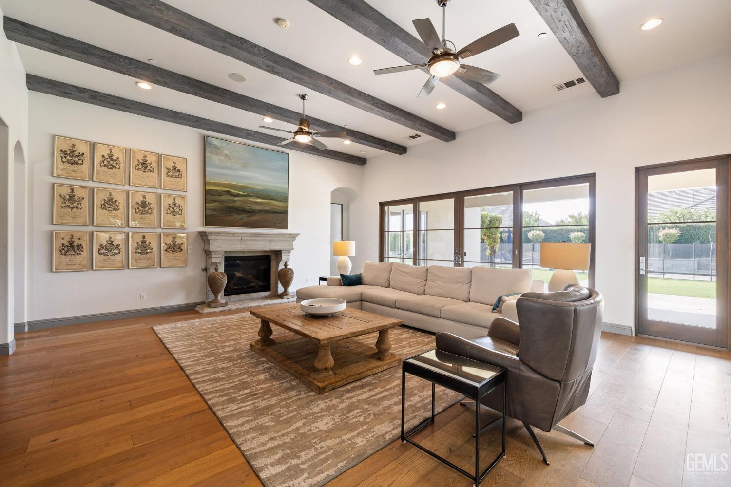 9253 Cortona Court