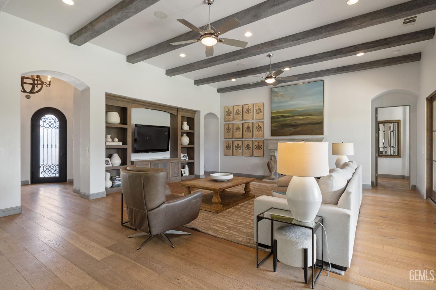 9253 Cortona Court