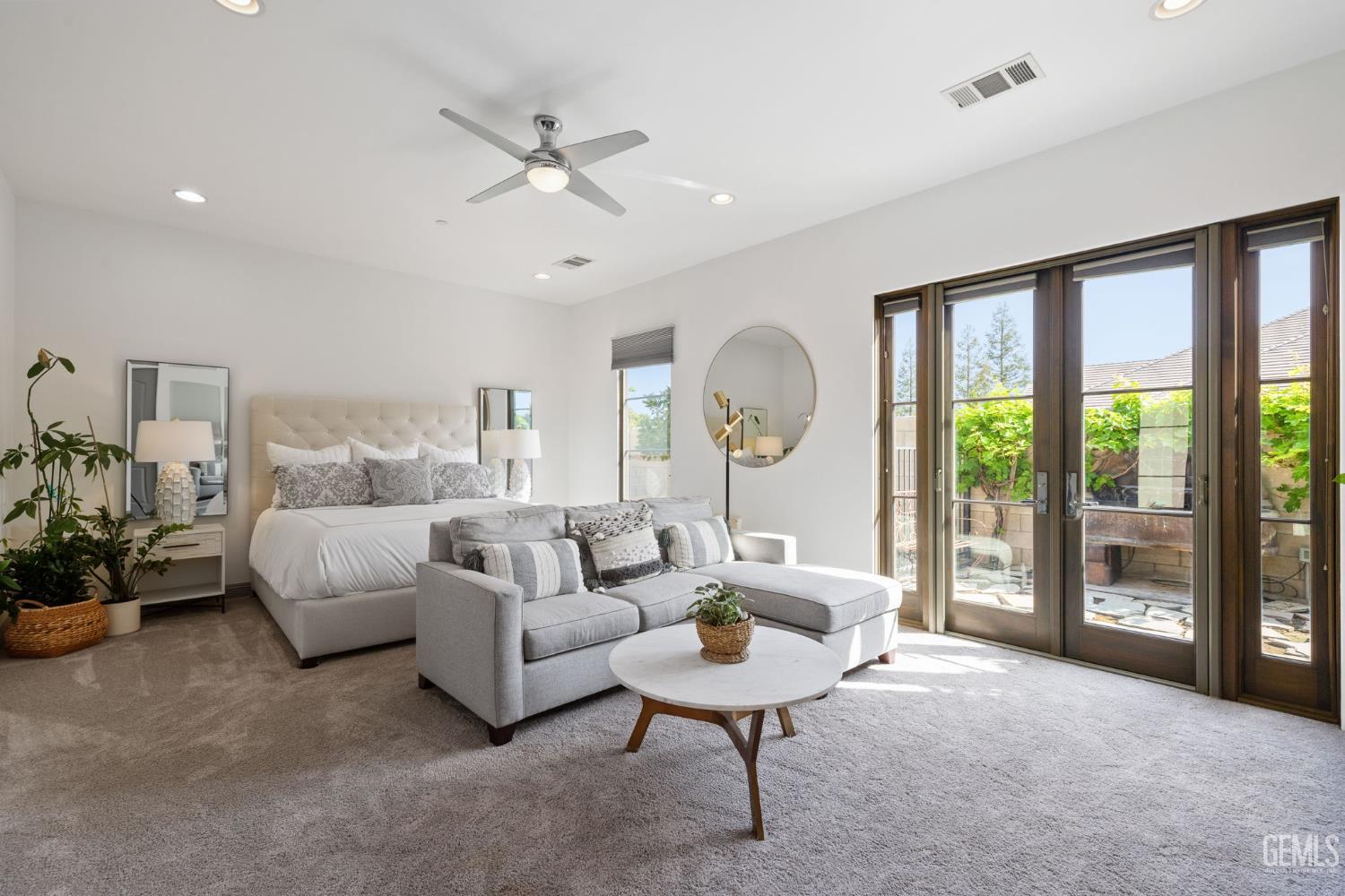 9253 Cortona Court