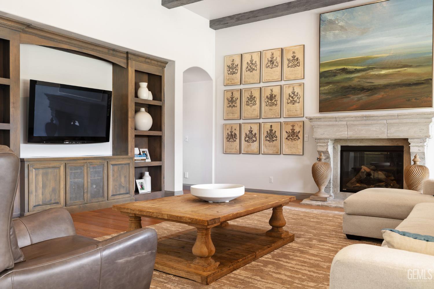 9253 Cortona Court