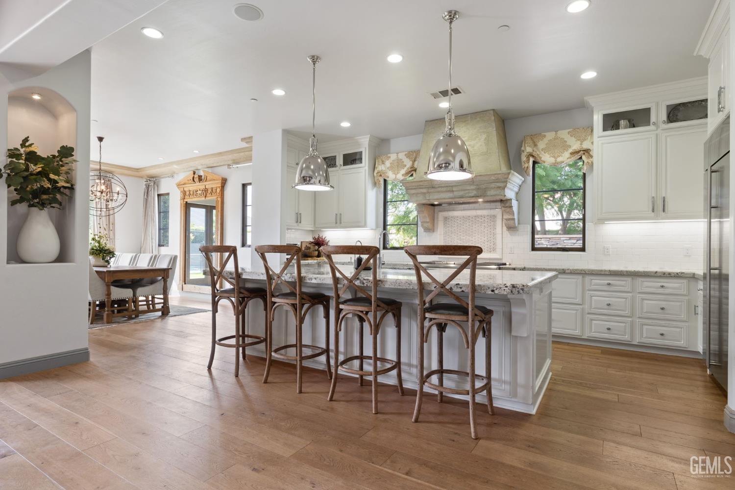 9253 Cortona Court