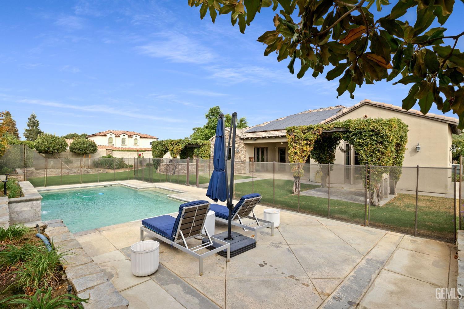 9253 Cortona Court