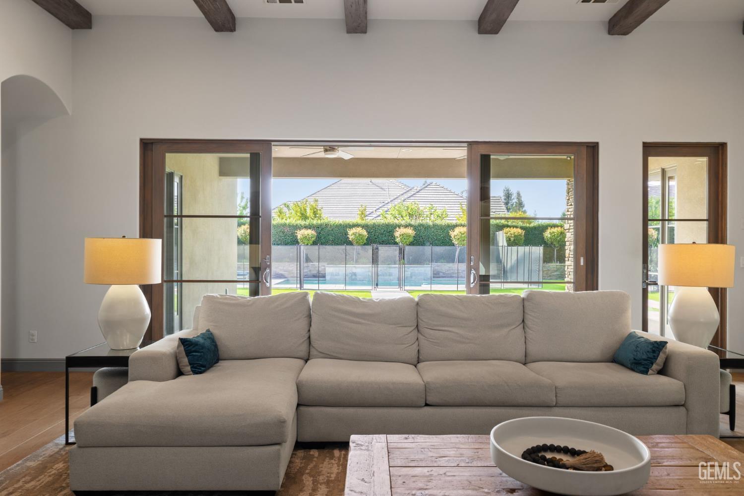 9253 Cortona Court