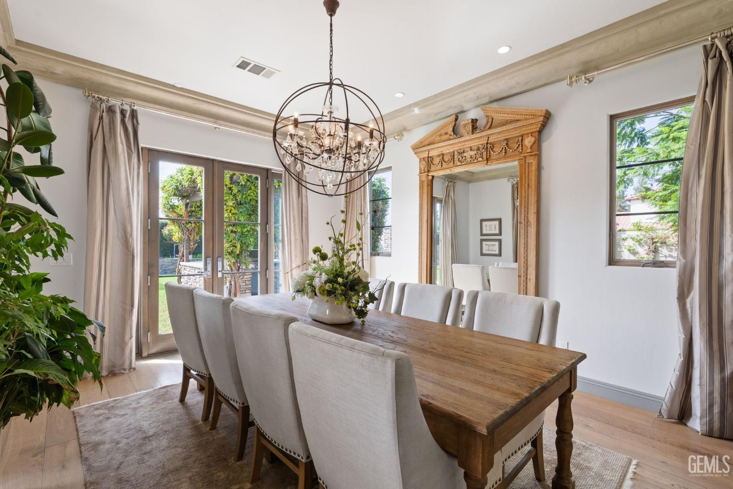 9253 Cortona Court