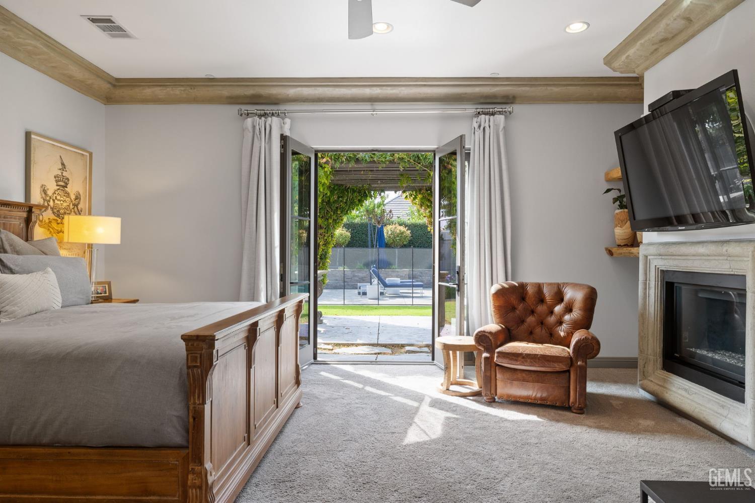 9253 Cortona Court