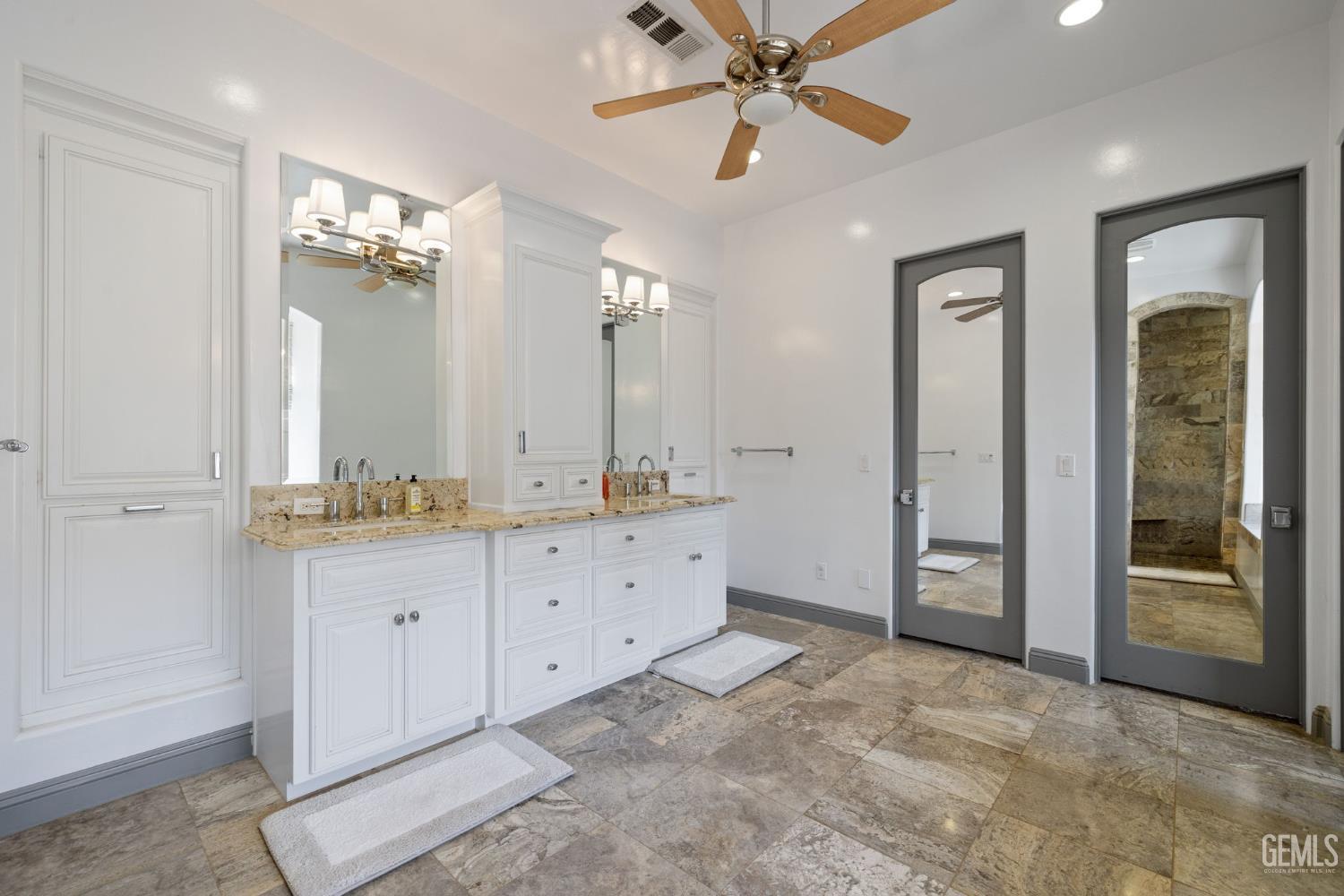9253 Cortona Court