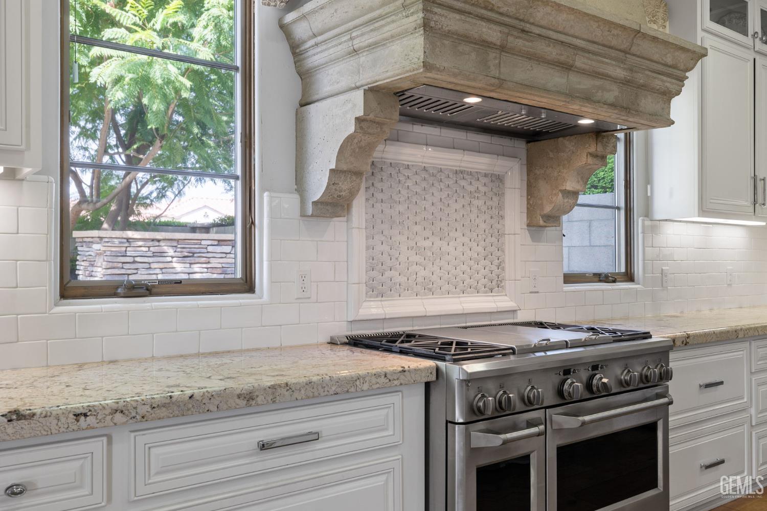 9253 Cortona Court