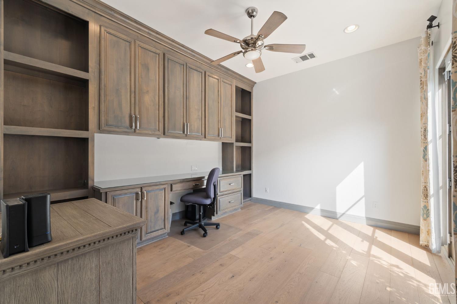 9253 Cortona Court