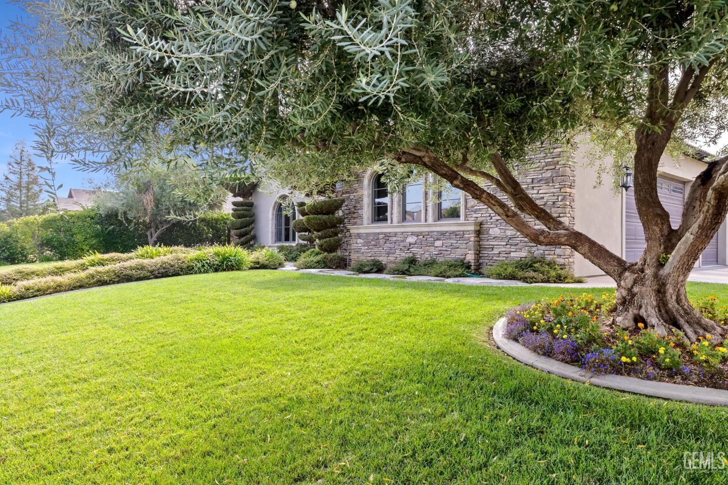 9253 Cortona Court