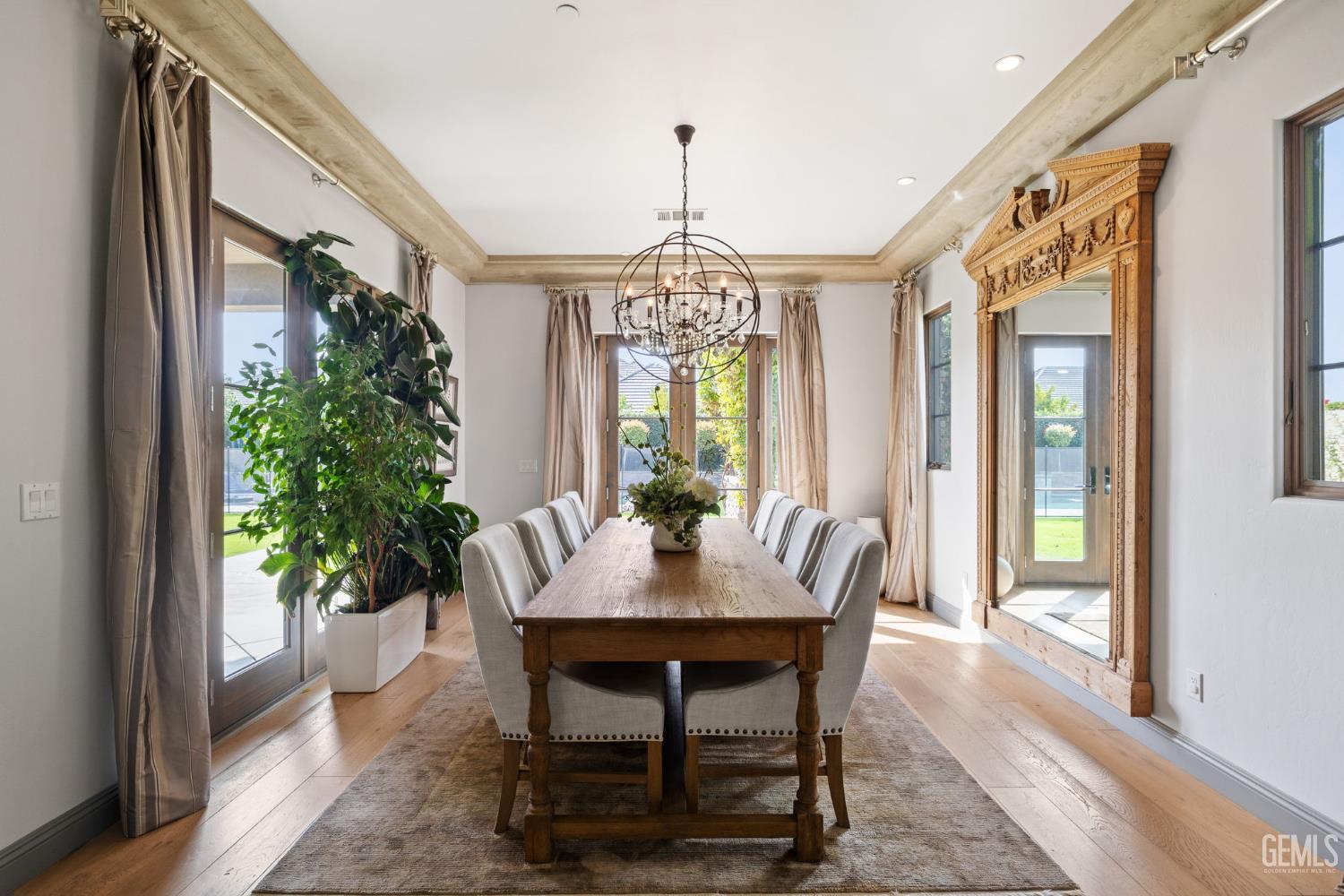 9253 Cortona Court