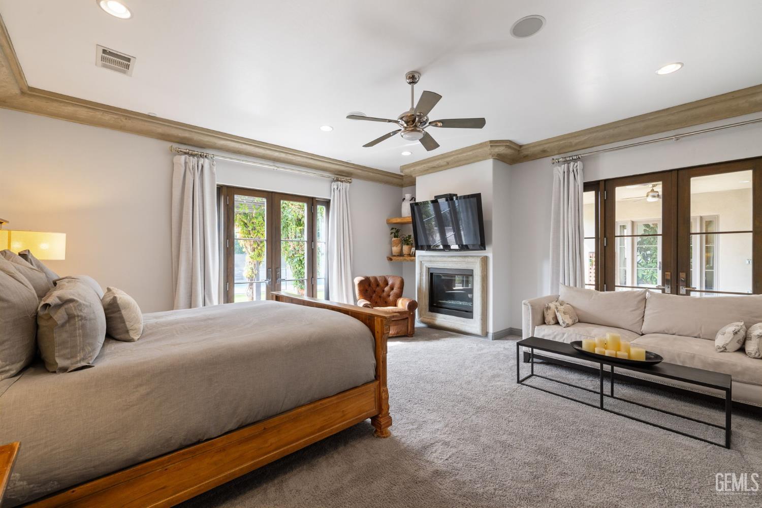 9253 Cortona Court