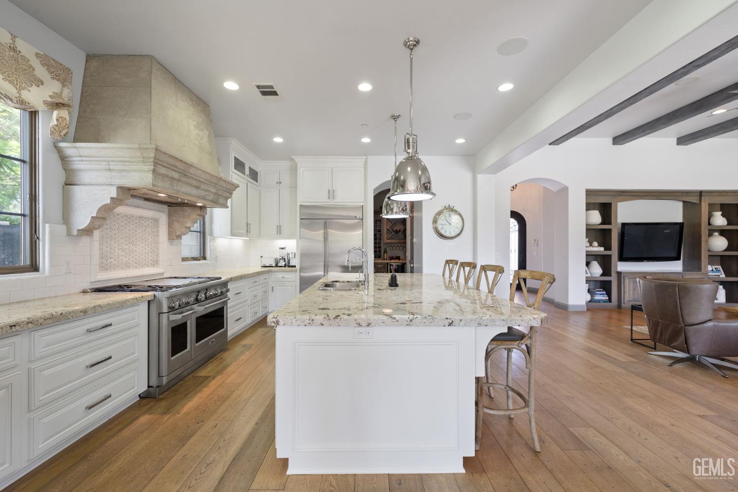 9253 Cortona Court