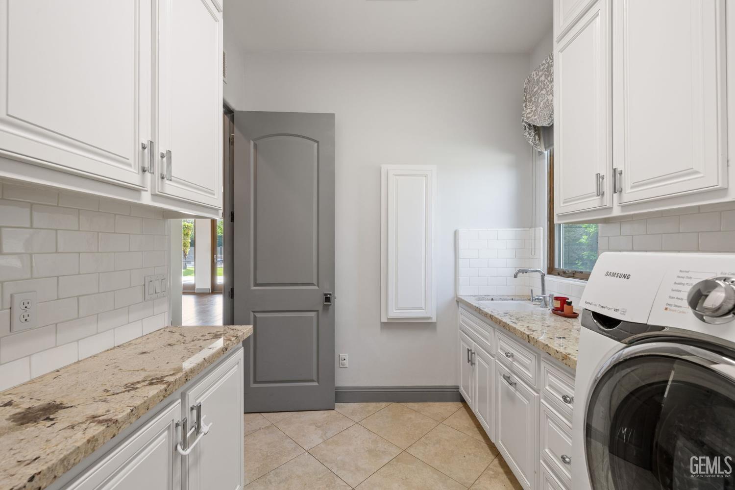9253 Cortona Court