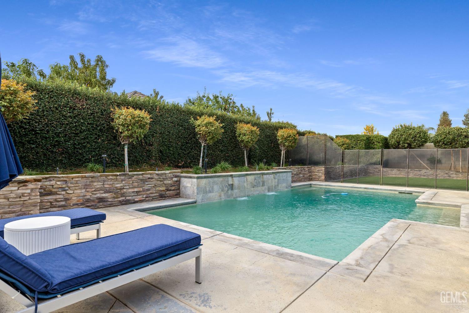 9253 Cortona Court