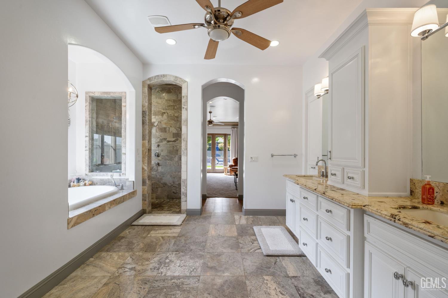 9253 Cortona Court
