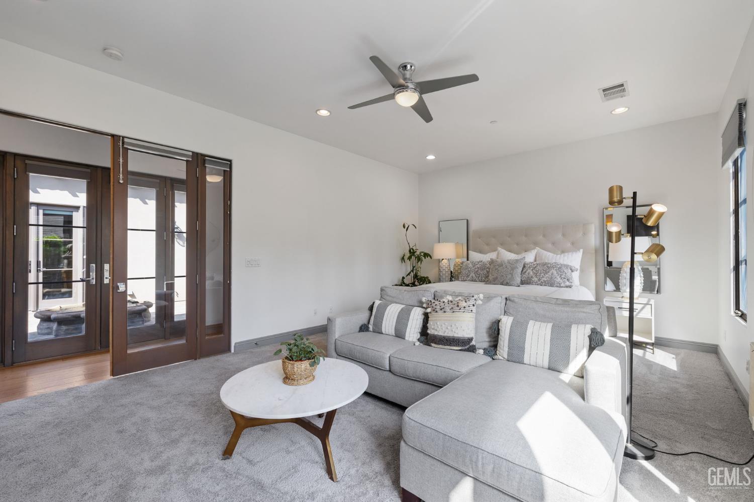 9253 Cortona Court