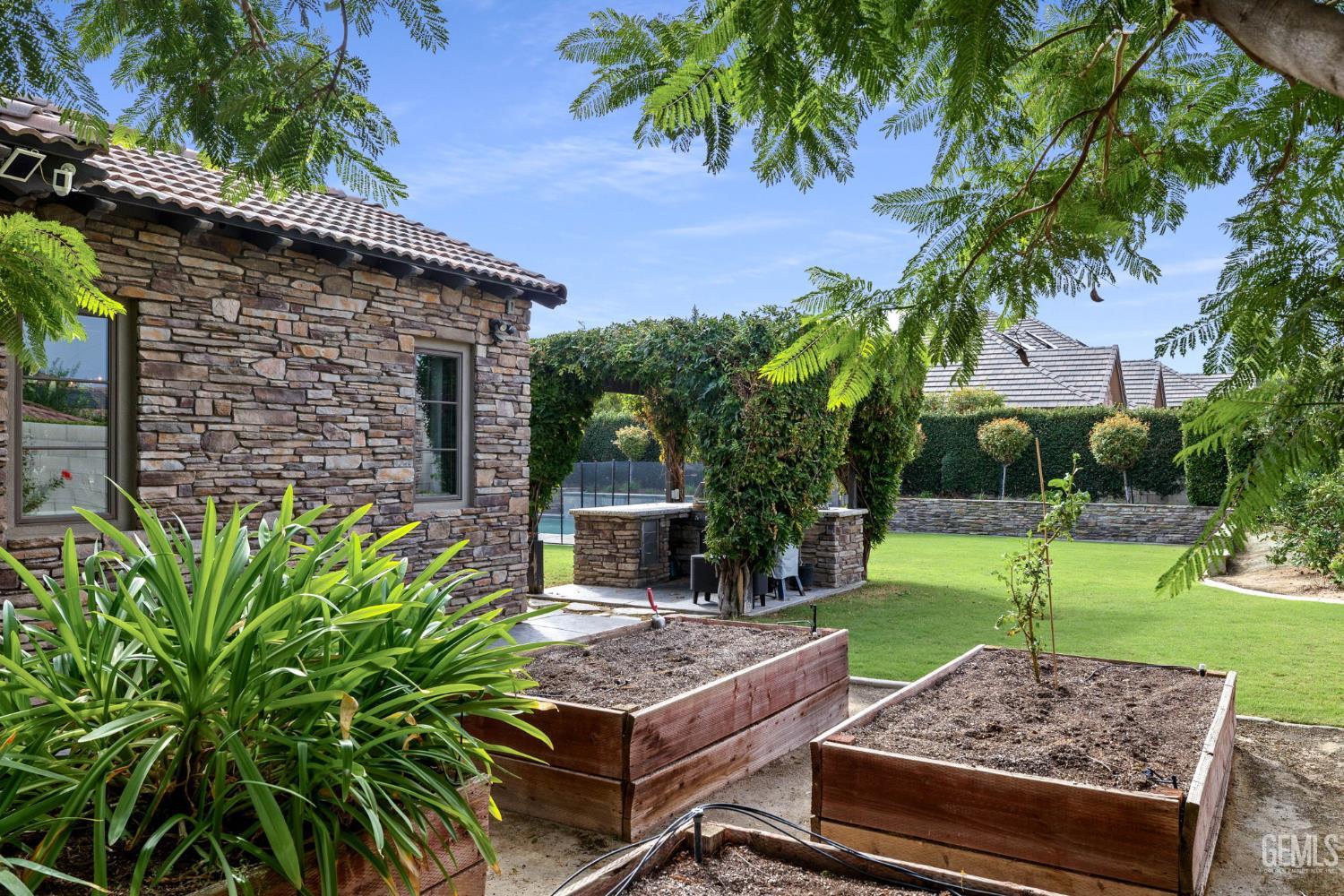 9253 Cortona Court