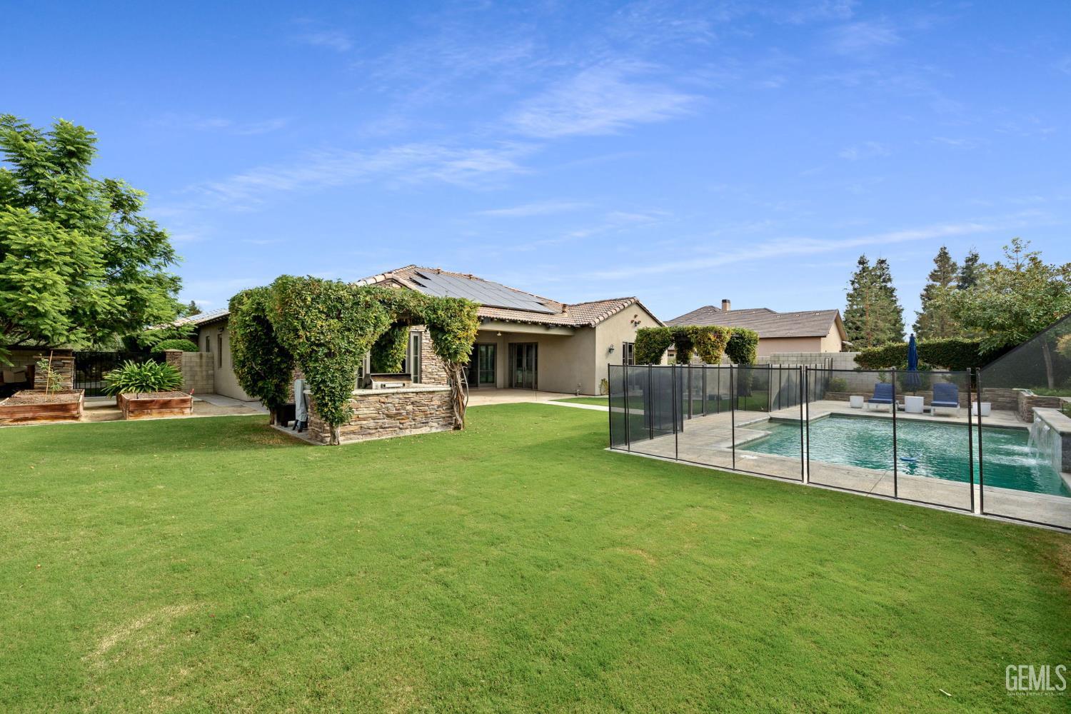 9253 Cortona Court