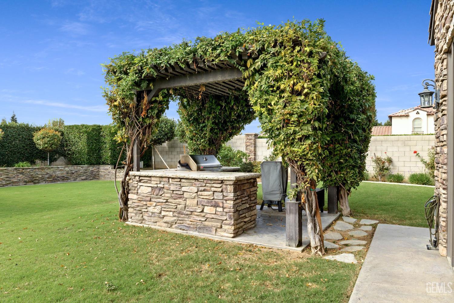 9253 Cortona Court