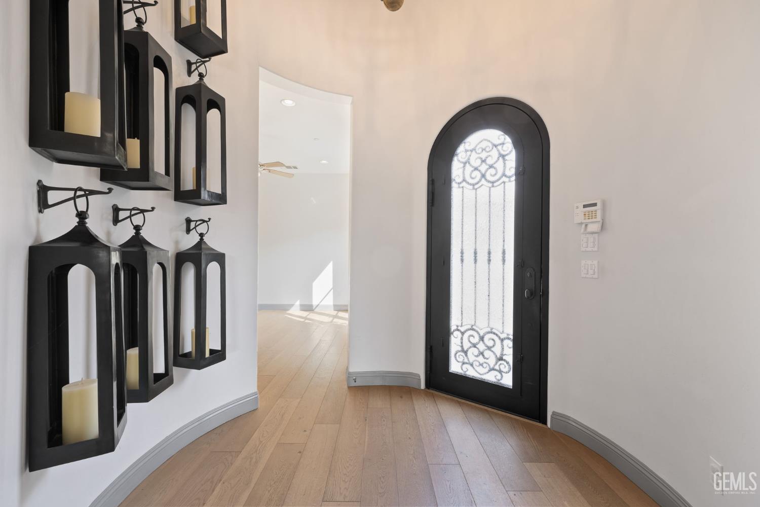 9253 Cortona Court