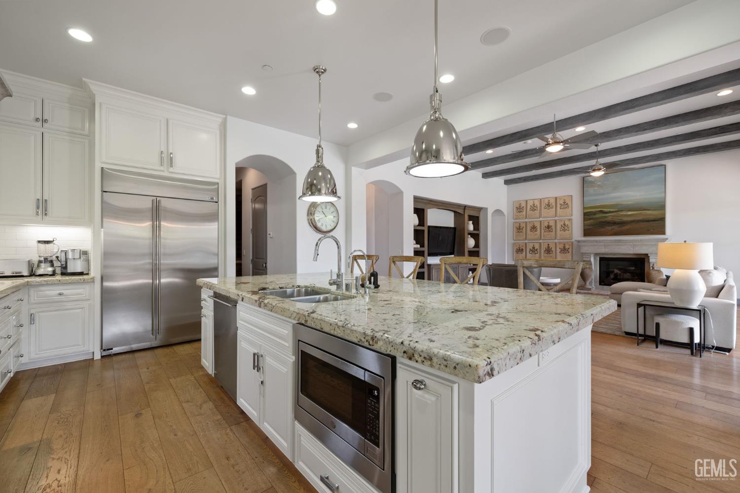 9253 Cortona Court