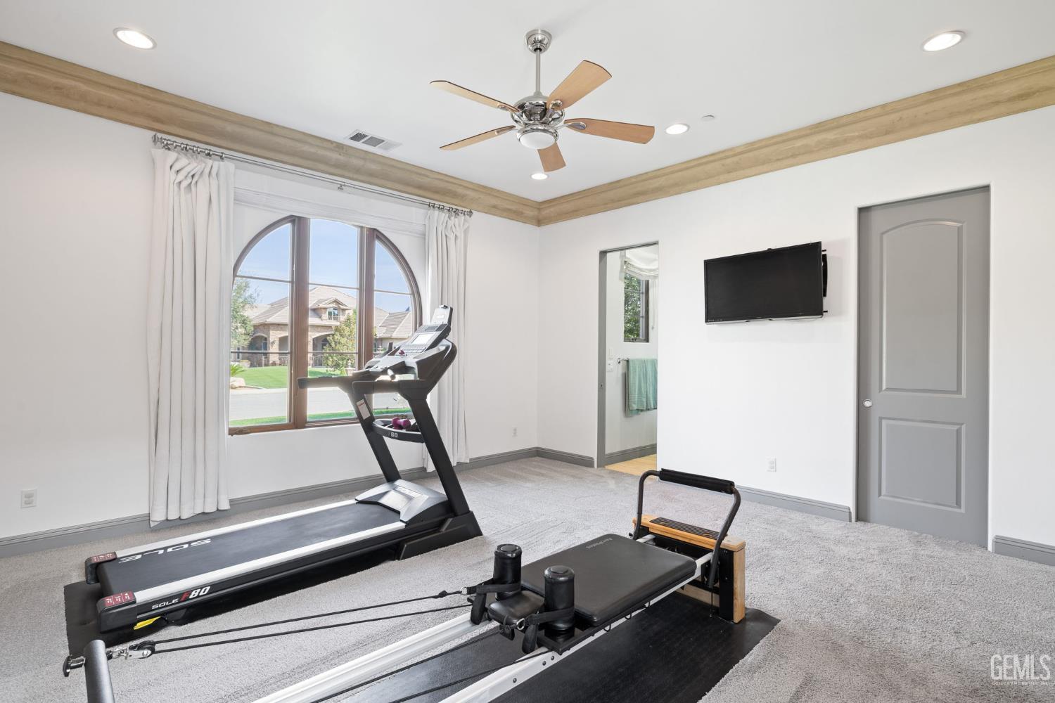 9253 Cortona Court