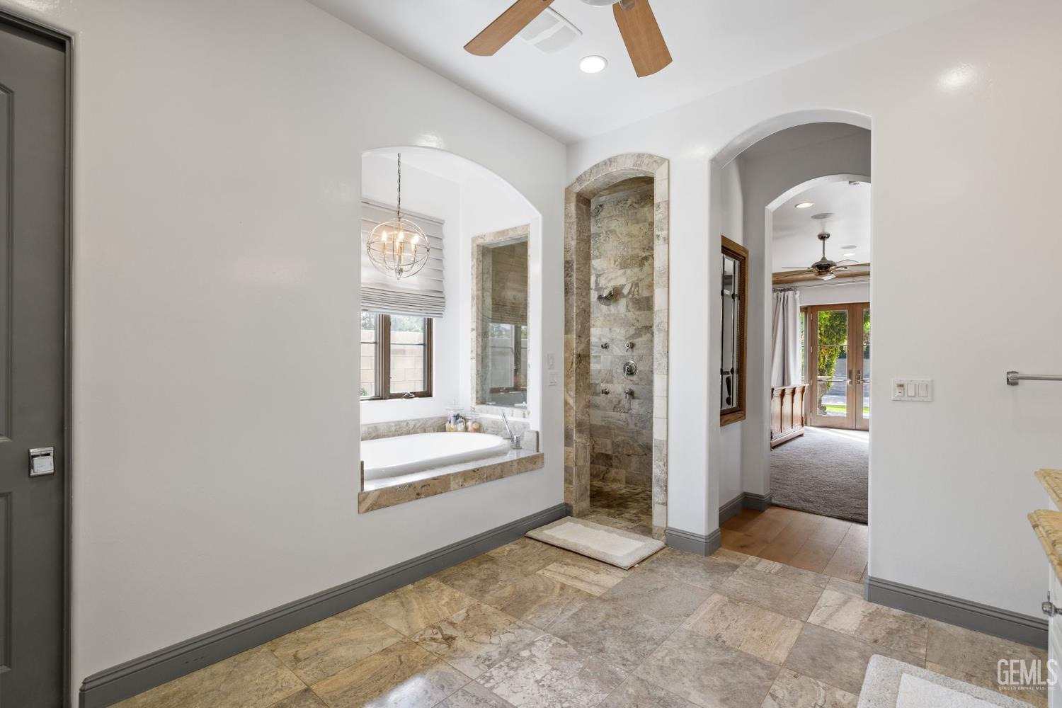 9253 Cortona Court