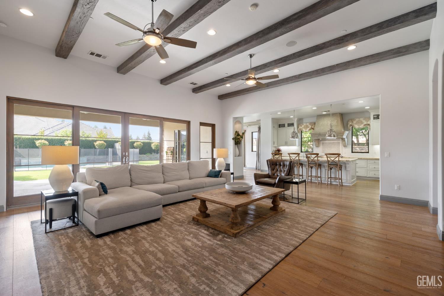 9253 Cortona Court