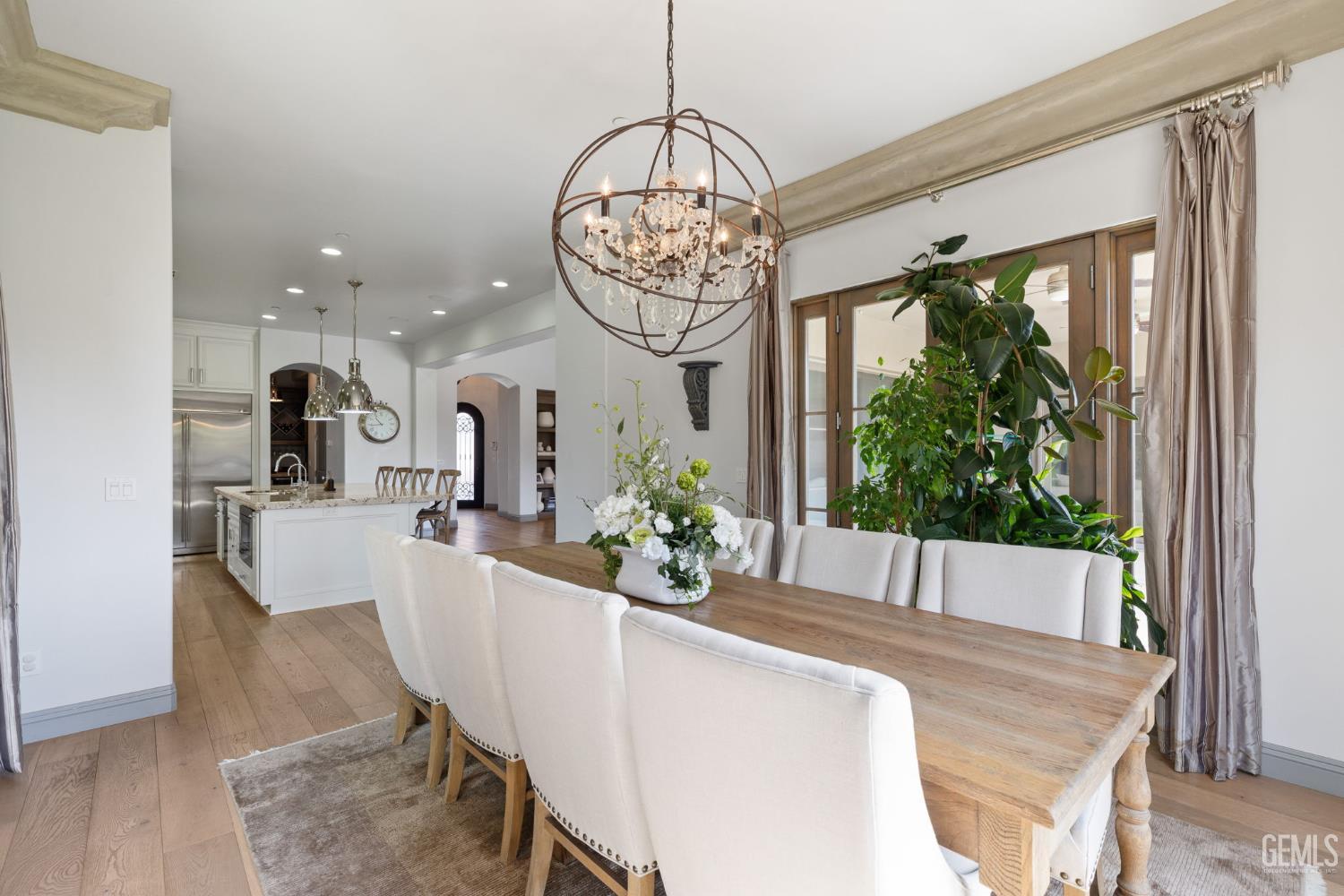 9253 Cortona Court