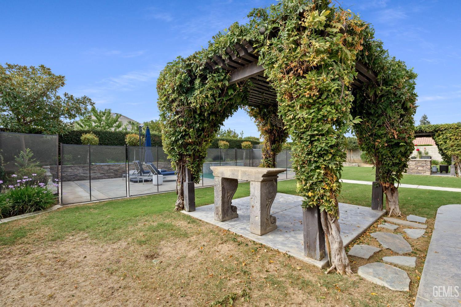 9253 Cortona Court