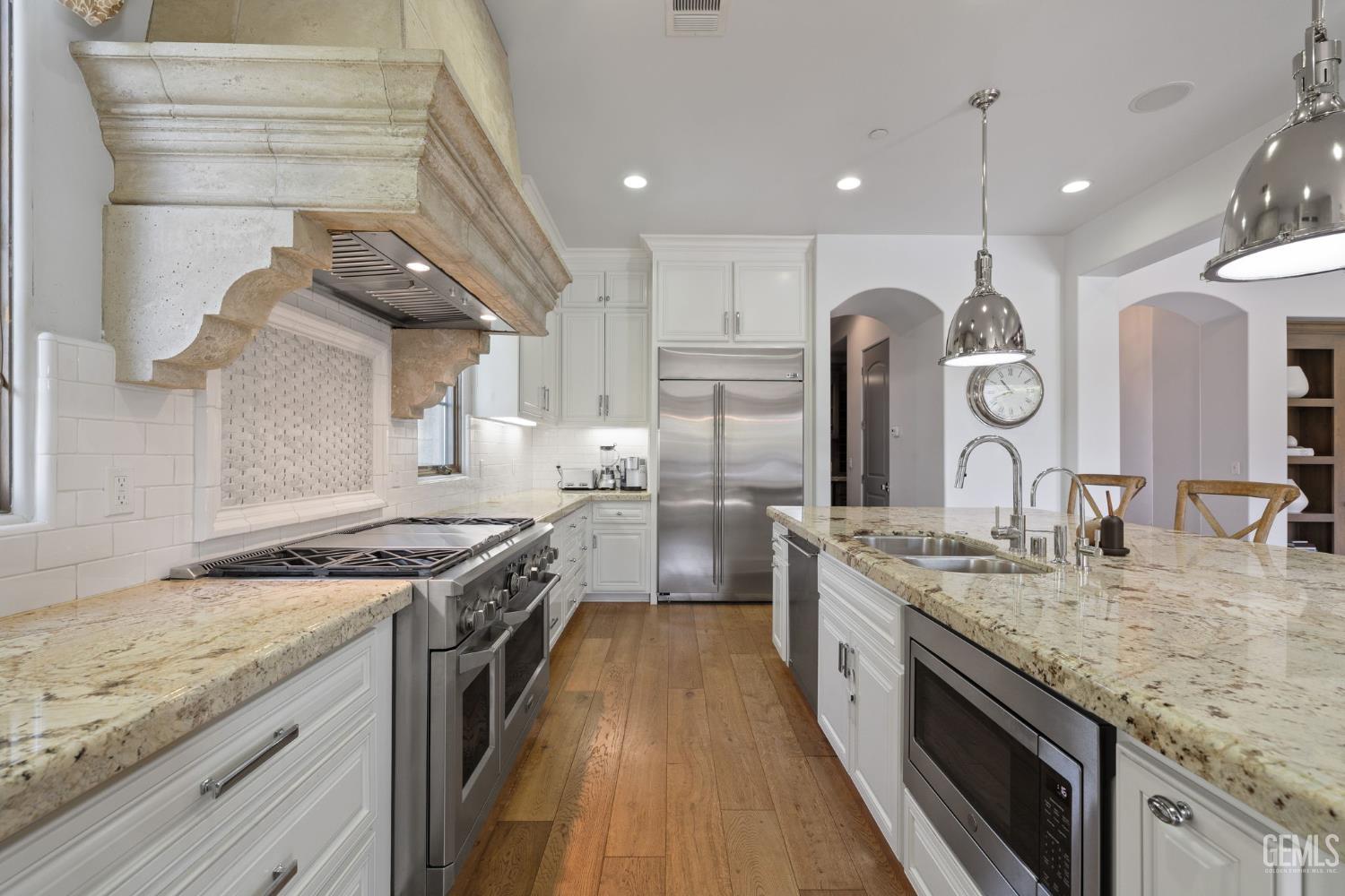 9253 Cortona Court