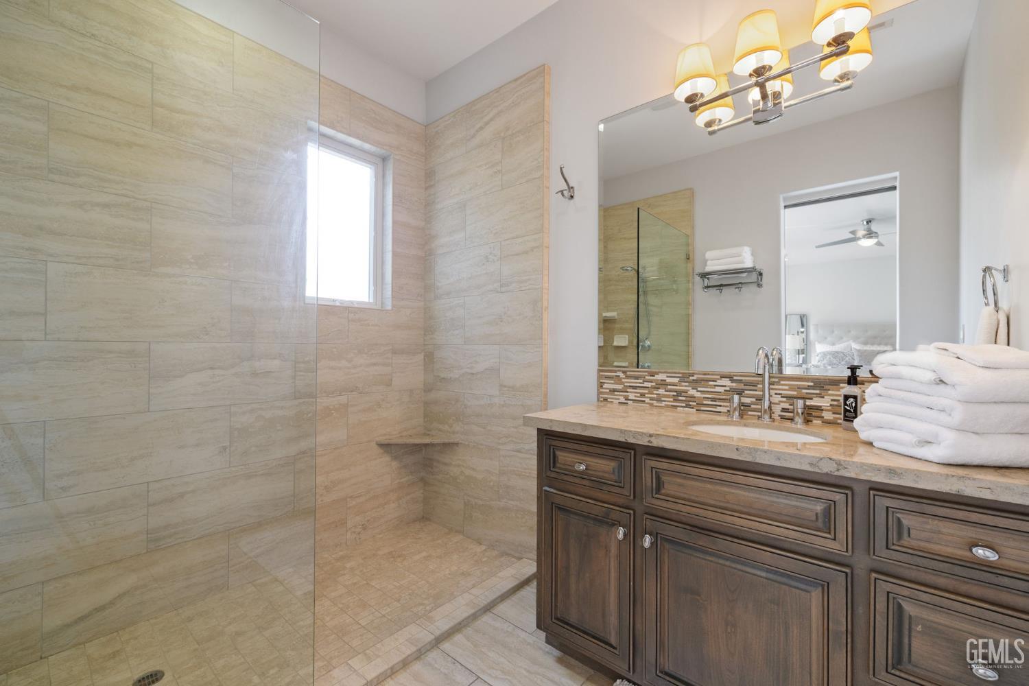 9253 Cortona Court