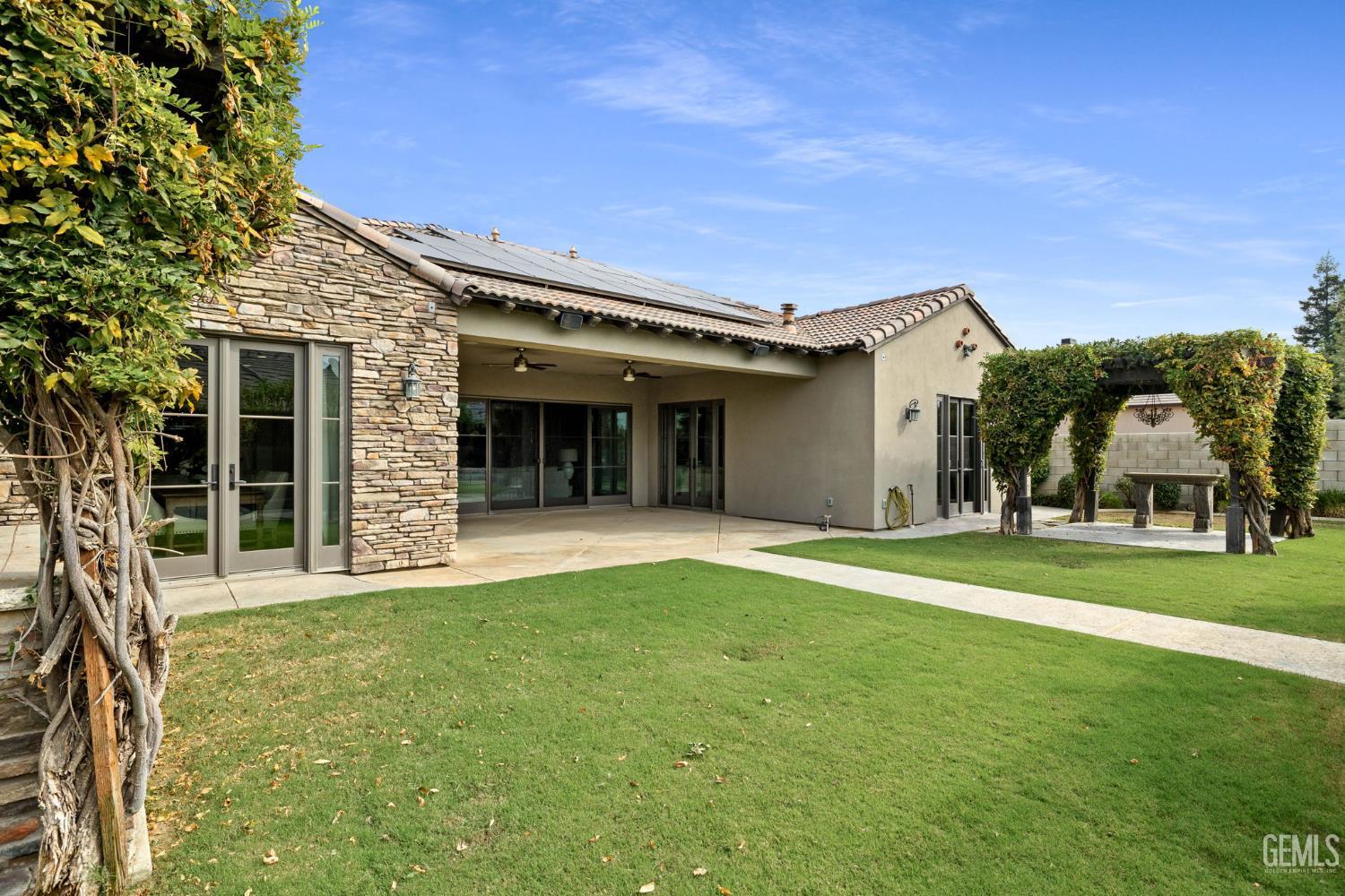 9253 Cortona Court