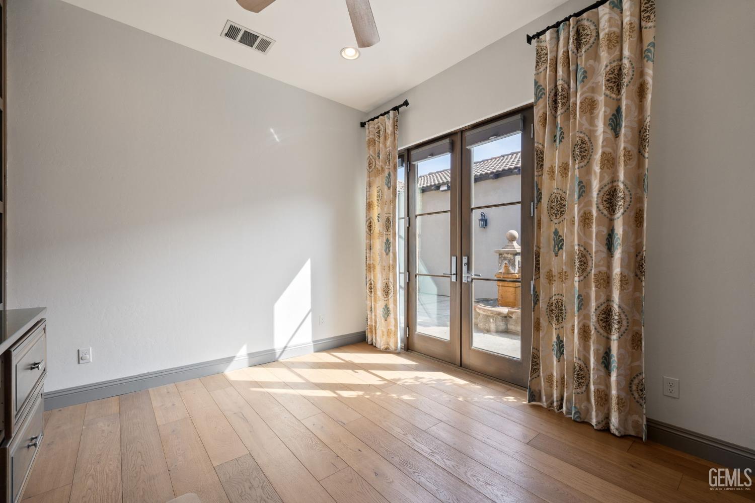 9253 Cortona Court